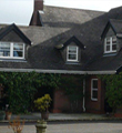 Private Housing #