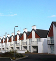 Residential #